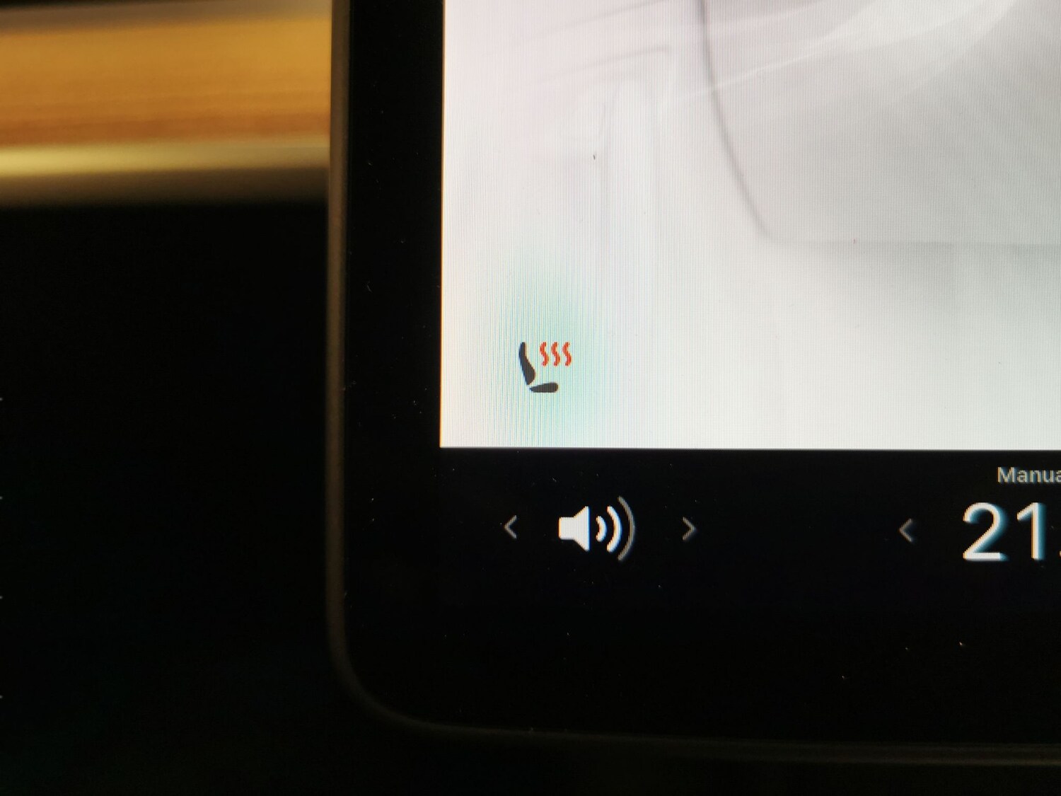 Used Tesla Model Y 2024 for sale - 78009846: Photo 19