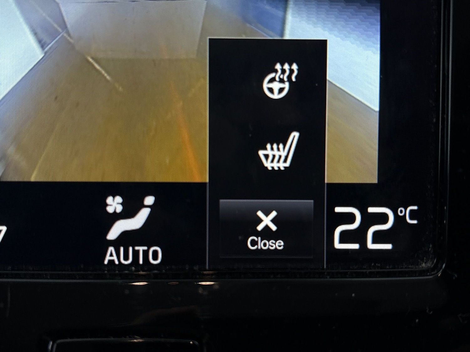 Used Volvo XC40 2020 for sale - 76967178: Photo 19