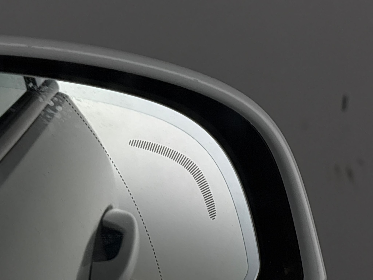 Used Volvo XC40 2020 for sale - 76967178: Photo 31