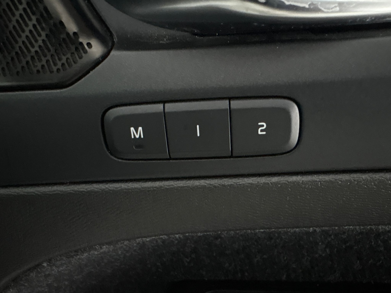 Used Volvo XC40 2020 for sale - 76967178: Photo 32