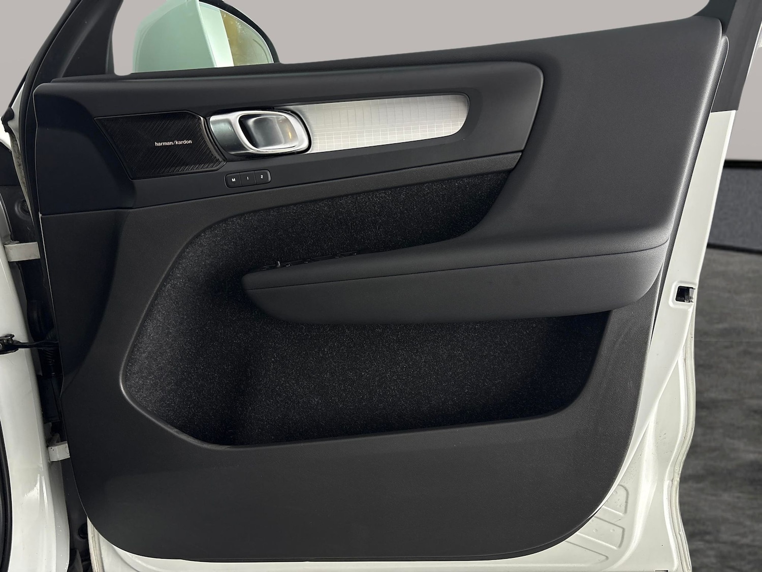 Used Volvo XC40 2020 for sale - 76967178: Photo 40