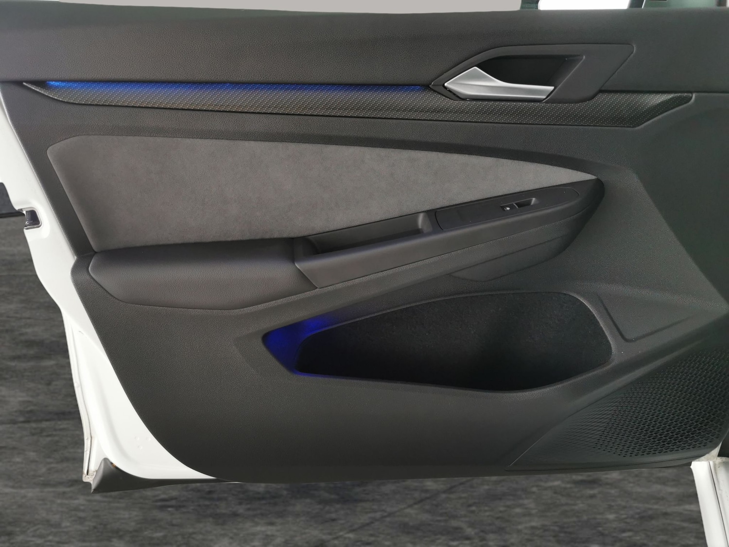 Used Volkswagen Golf 2023 for sale - 76847613: Photo 32