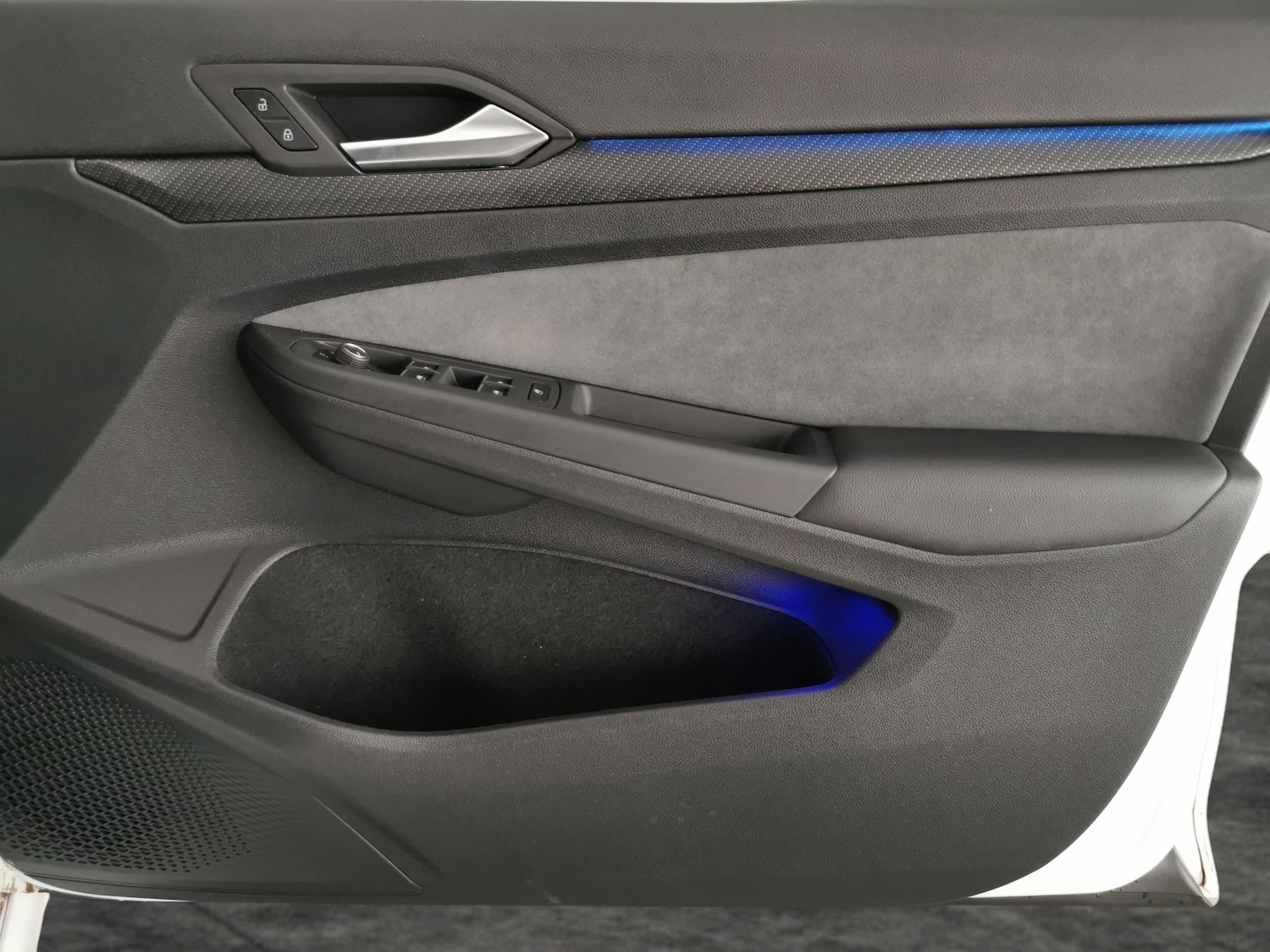 Used Volkswagen Golf 2023 for sale - 76847613: Photo 35