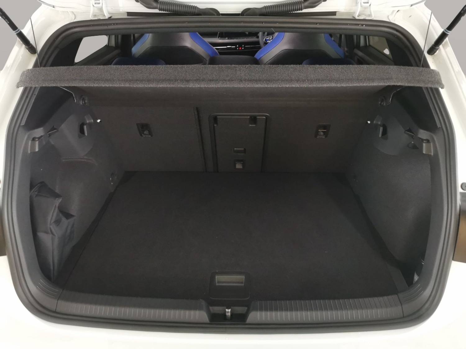 Used Volkswagen Golf 2023 for sale - 76847613: Photo 39