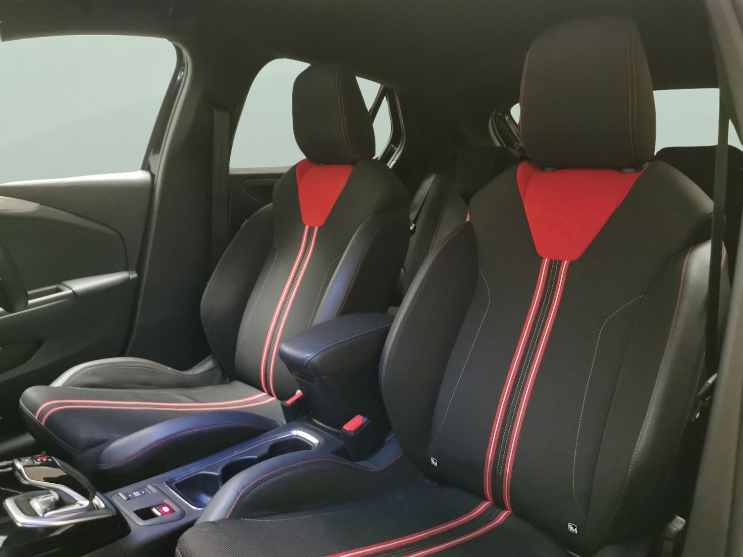 Used Vauxhall Corsa 2021 for sale - 78150810: Photo 12