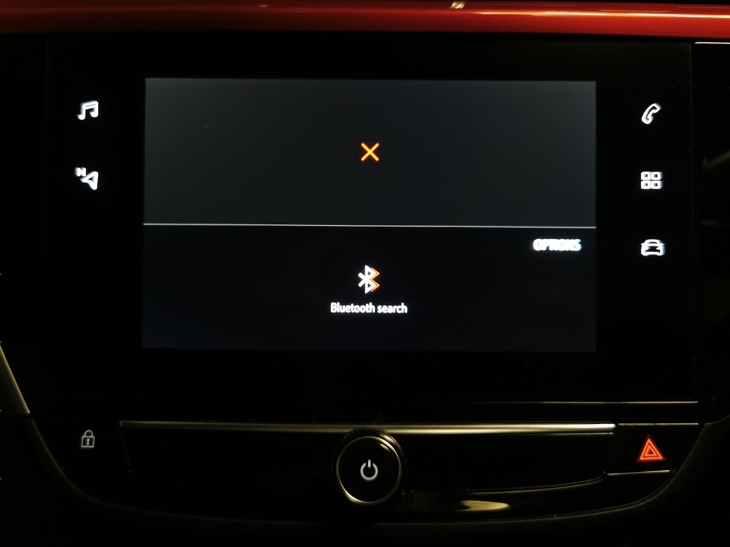 Used Vauxhall Corsa 2021 for sale - 78150810: Photo 14