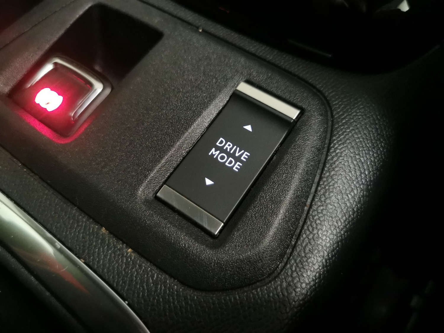 Used Vauxhall Corsa 2021 for sale - 78150810: Photo 15