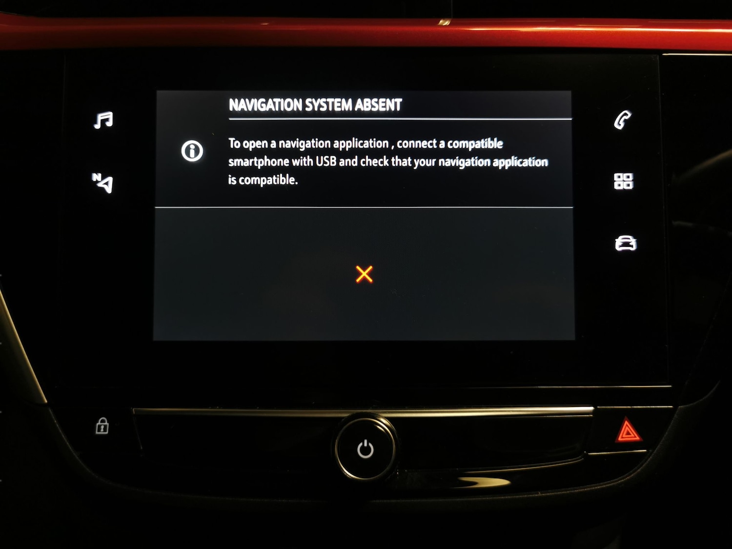 Used Vauxhall Corsa 2021 for sale - 78150810: Photo 16