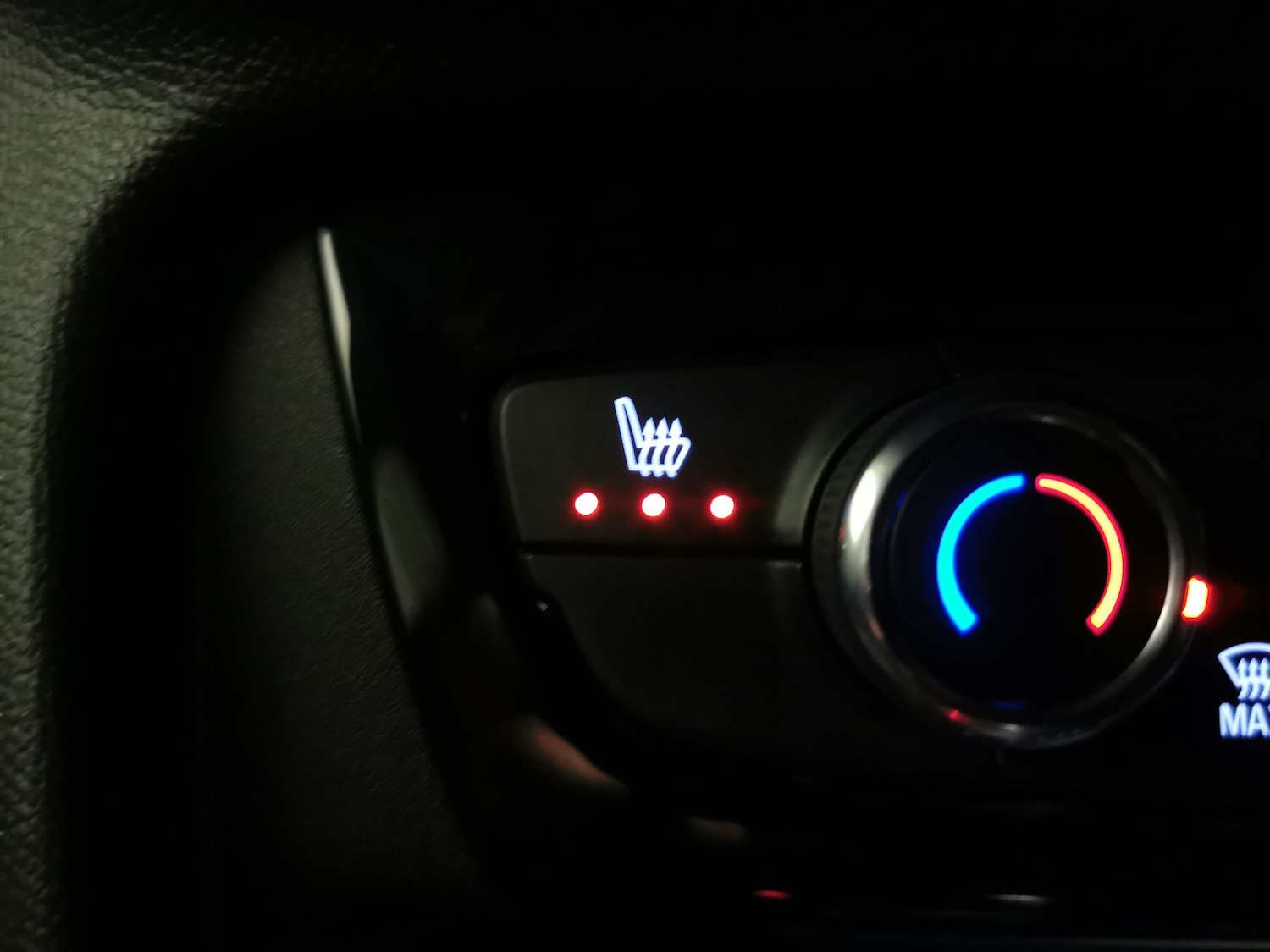 Used Vauxhall Corsa 2021 for sale - 78150810: Photo 18