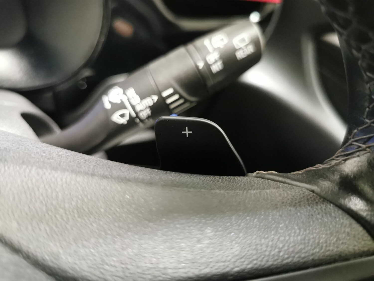 Used Vauxhall Corsa 2021 for sale - 78150810: Photo 19