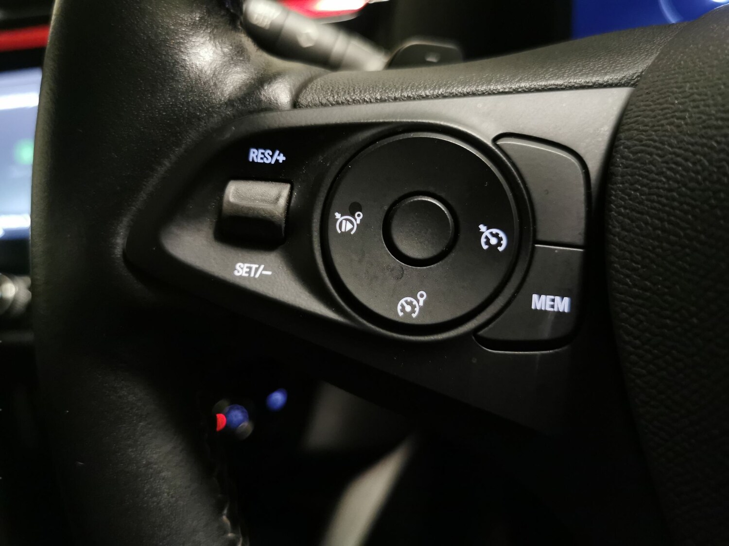 Used Vauxhall Corsa 2021 for sale - 78150810: Photo 20