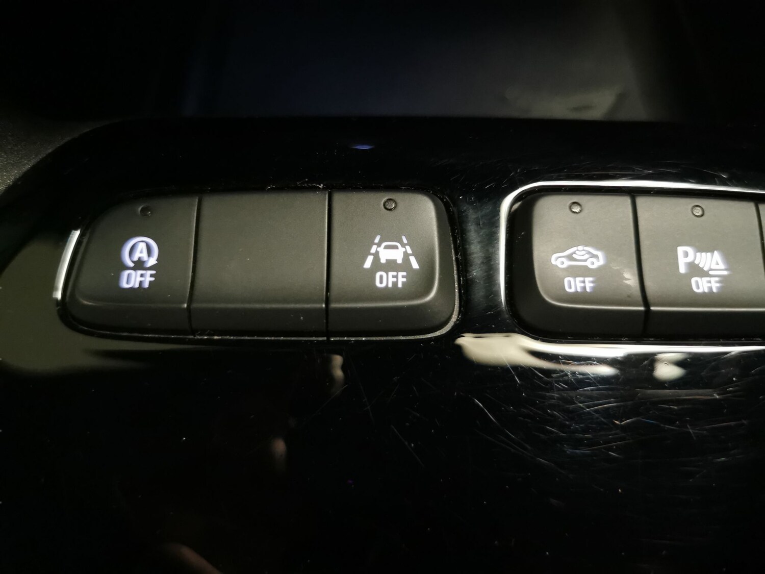 Used Vauxhall Corsa 2021 for sale - 78150810: Photo 22