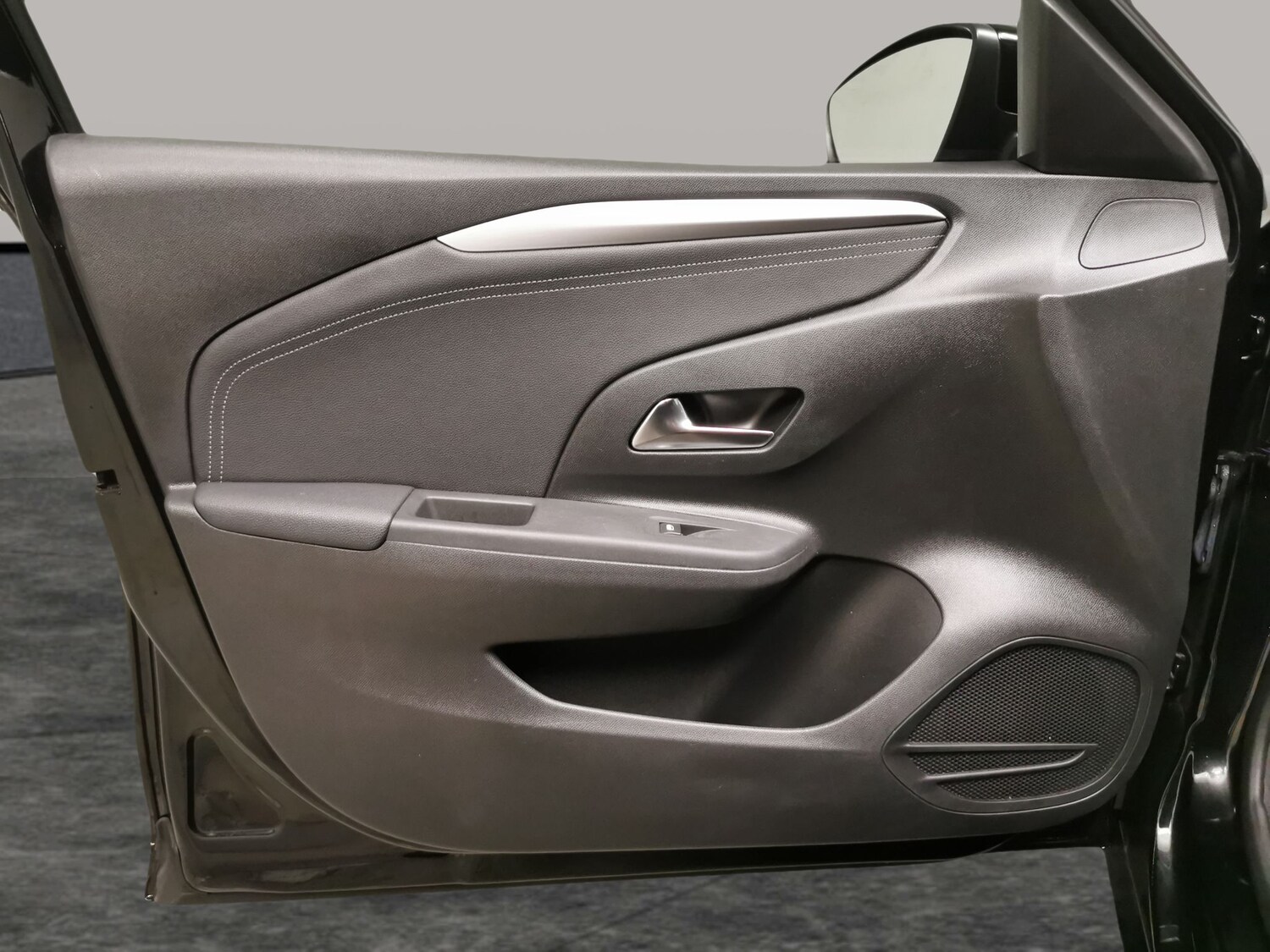 Used Vauxhall Corsa 2021 for sale - 78150810: Photo 27