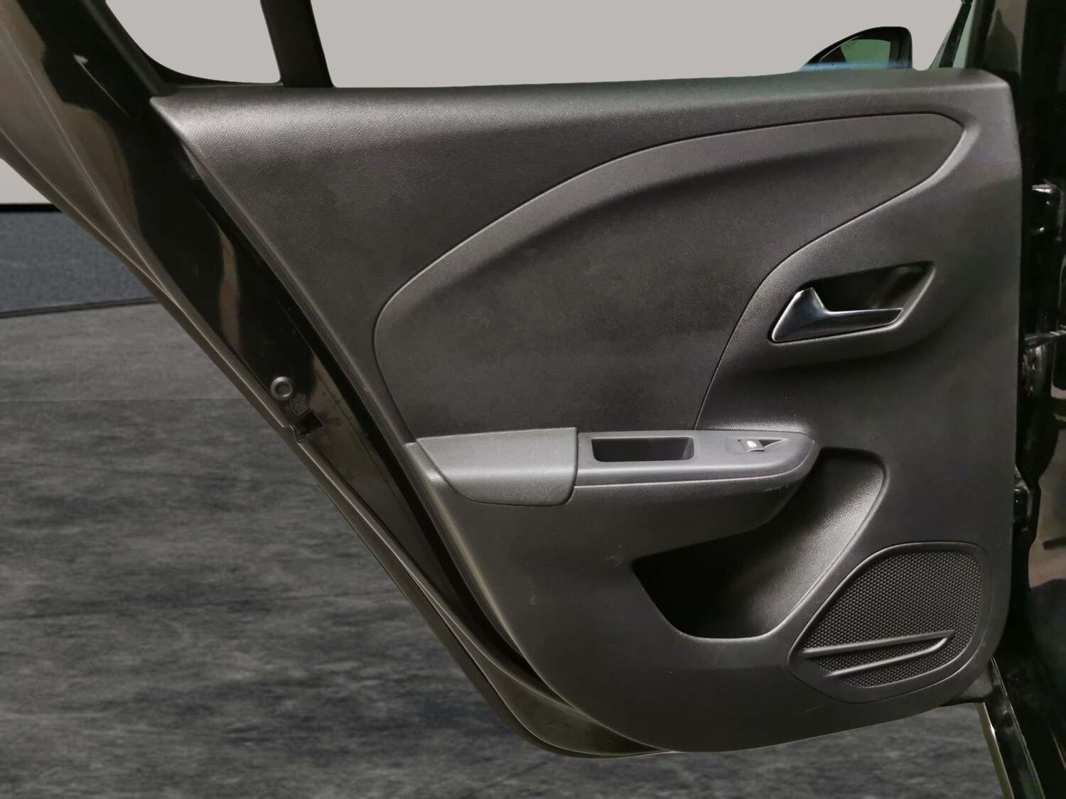 Used Vauxhall Corsa 2021 for sale - 78150810: Photo 28