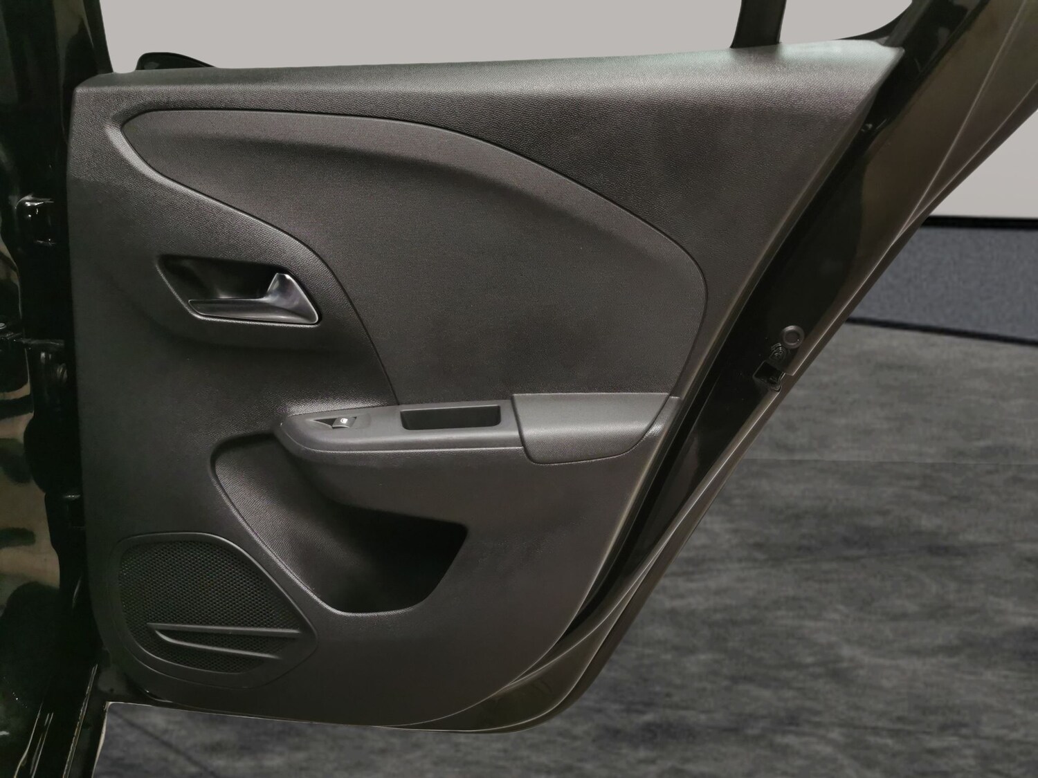 Used Vauxhall Corsa 2021 for sale - 78150810: Photo 29