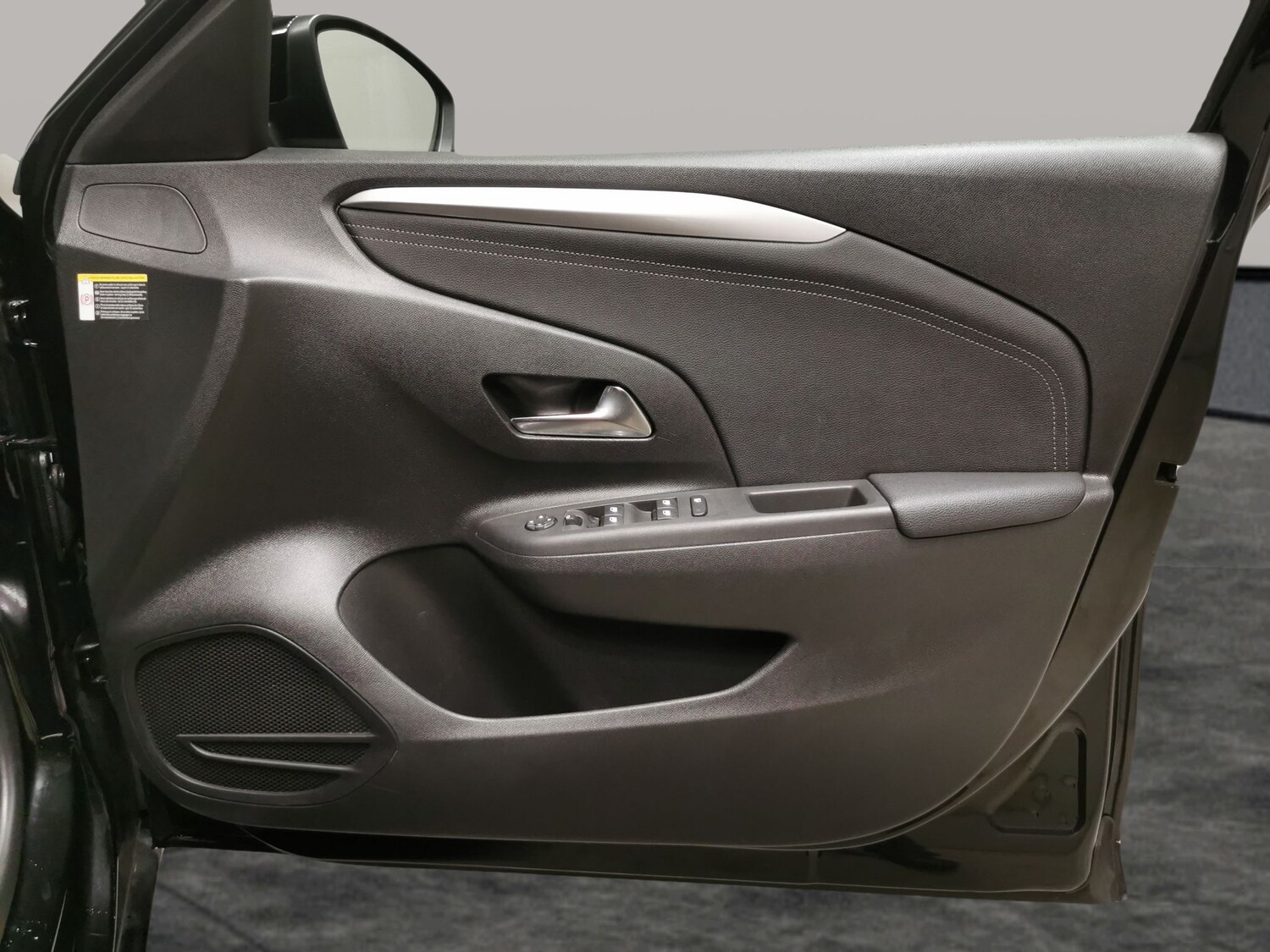 Used Vauxhall Corsa 2021 for sale - 78150810: Photo 30