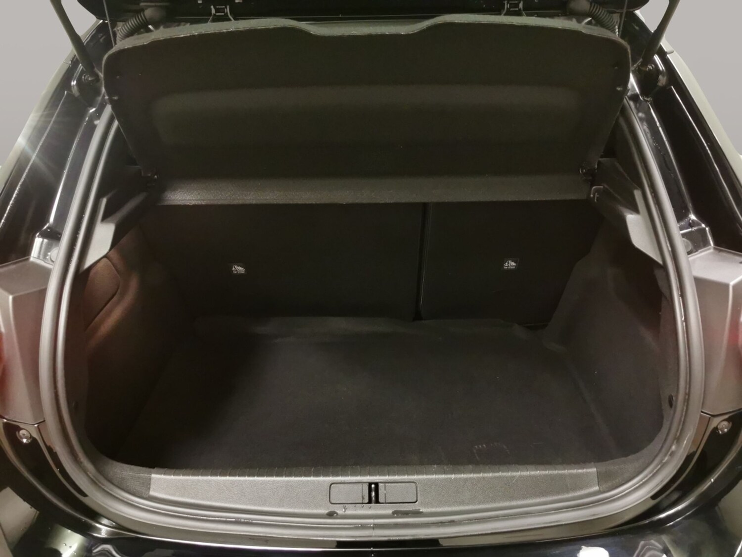 Used Vauxhall Corsa 2021 for sale - 78150810: Photo 33