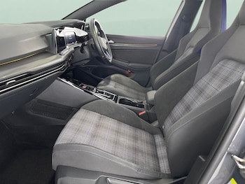 Used Volkswagen Golf 2022 for sale - 79547542: Photo