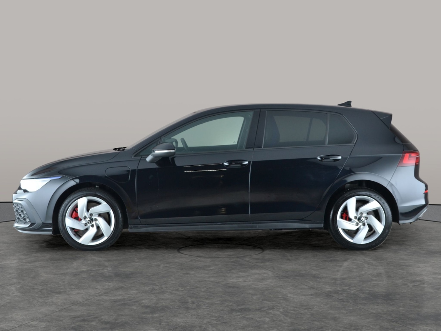Used Volkswagen Golf 2022 for sale - 77020094: Photo 13