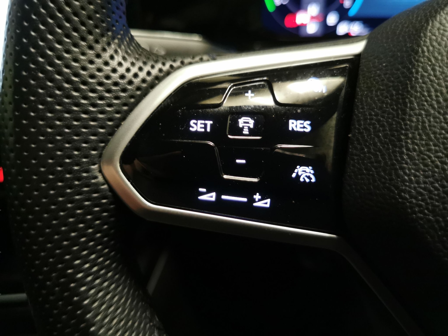 Used Volkswagen Golf 2022 for sale - 77020094: Photo 19