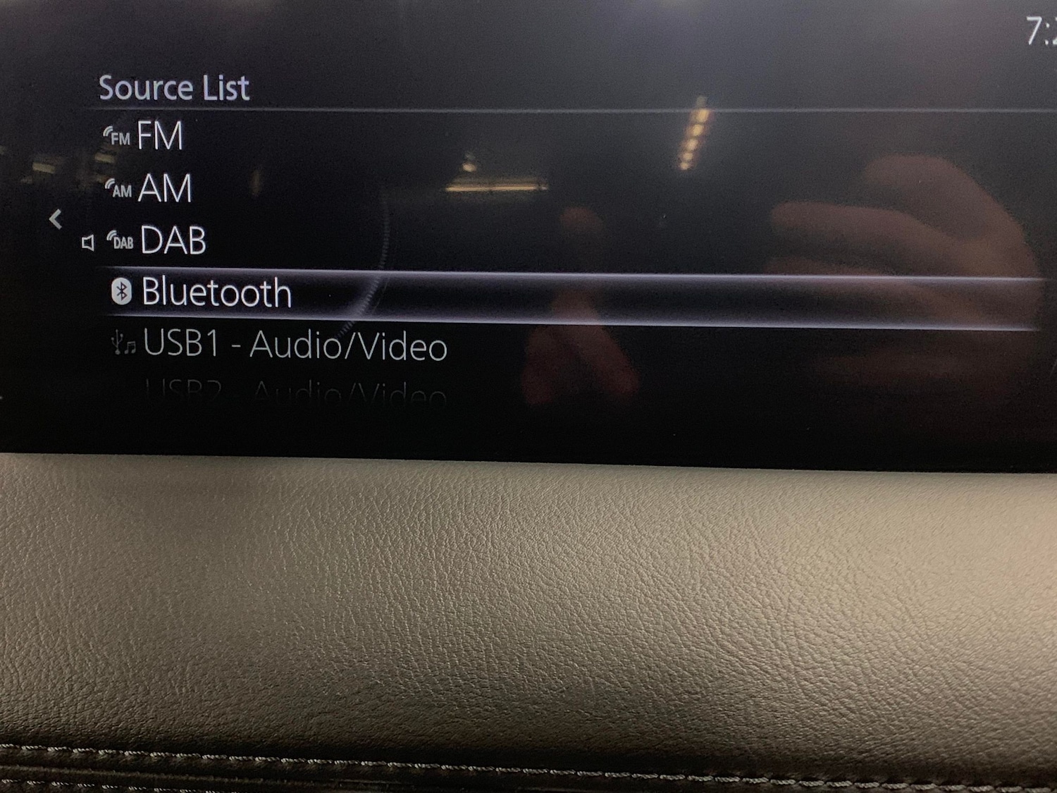 Used Mazda CX-5 2022 for sale - 76935111: Photo 13