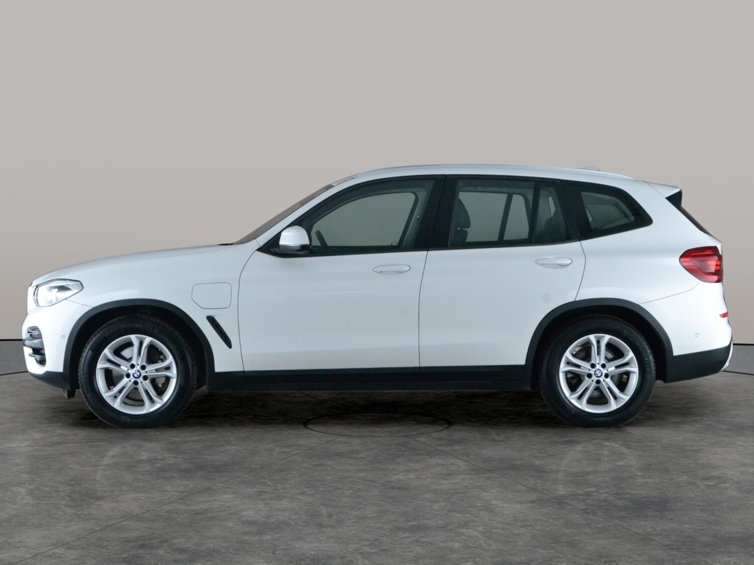 Used BMW X3 2021 for sale - 77911634: Photo 13