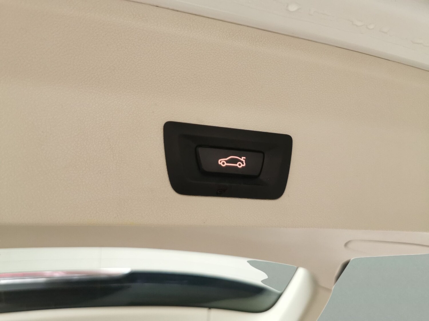 Used BMW X3 2021 for sale - 77911634: Photo 14