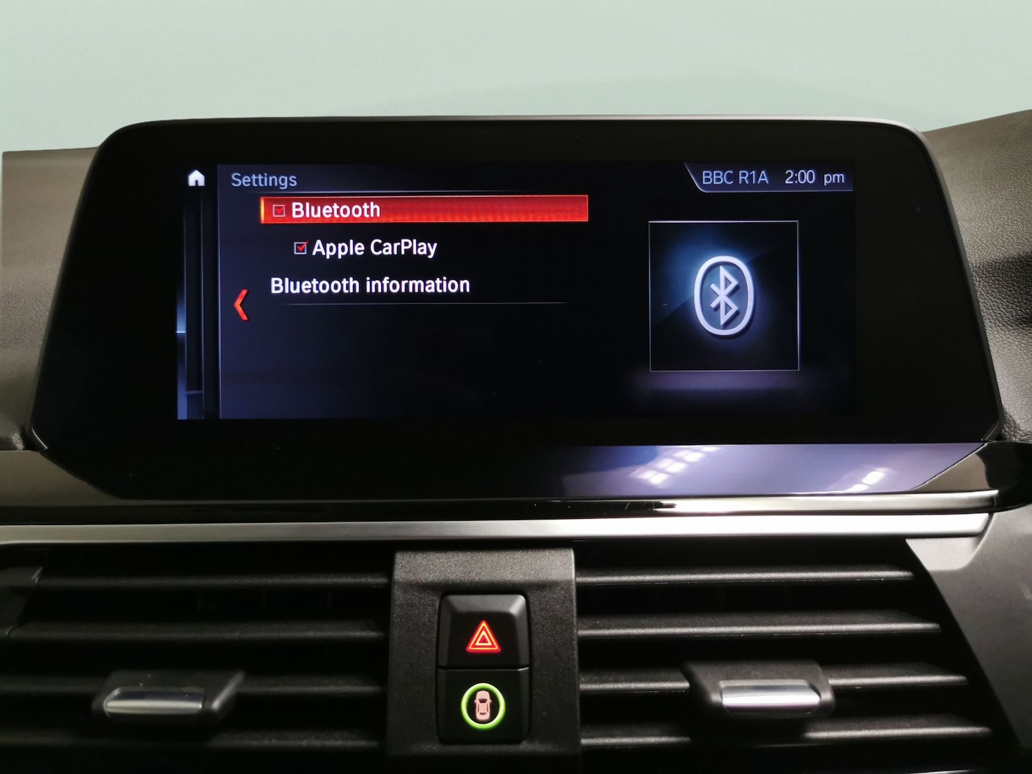 Used BMW X3 2021 for sale - 77911634: Photo 16