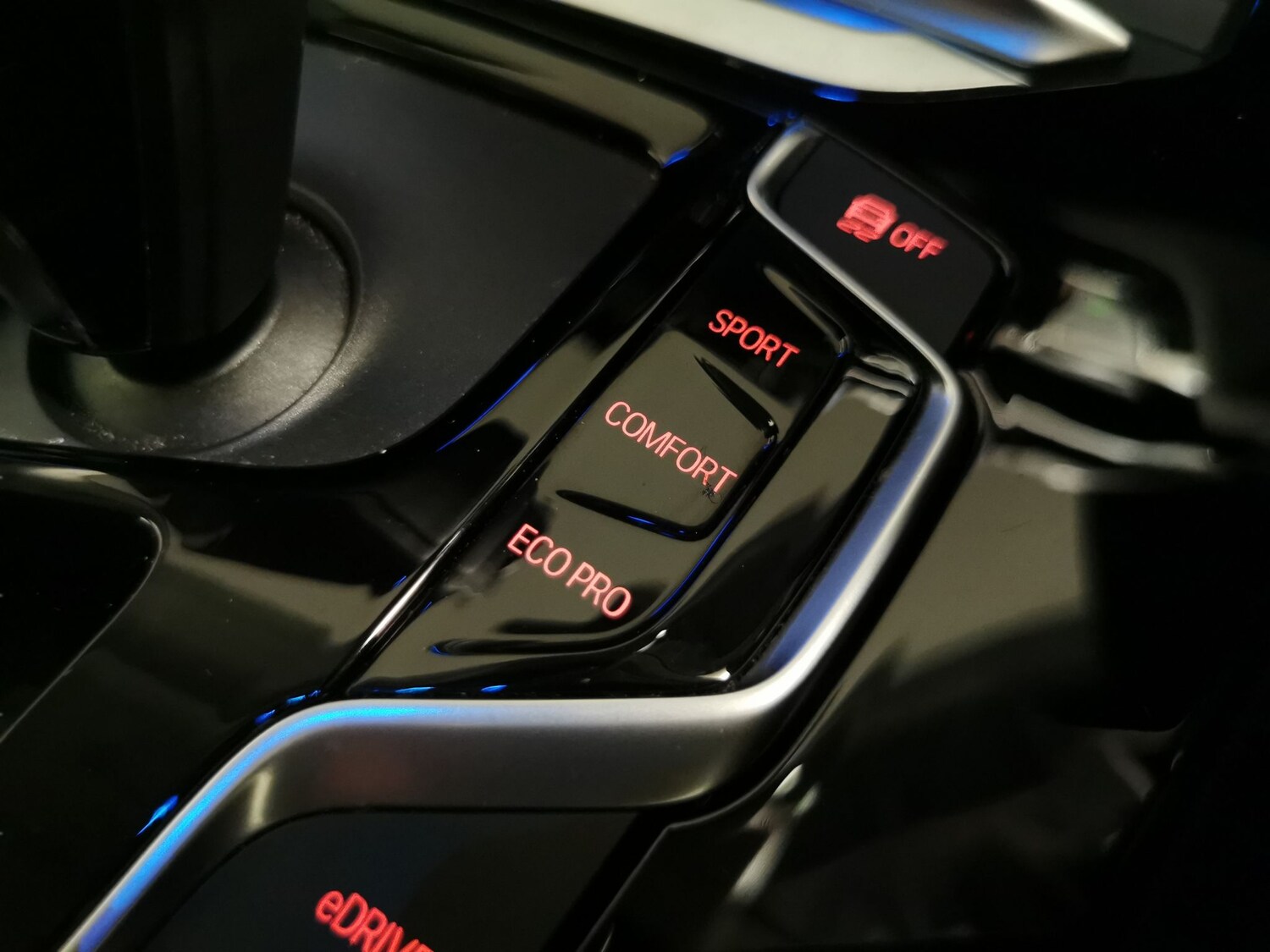 Used BMW X3 2021 for sale - 77911634: Photo 17