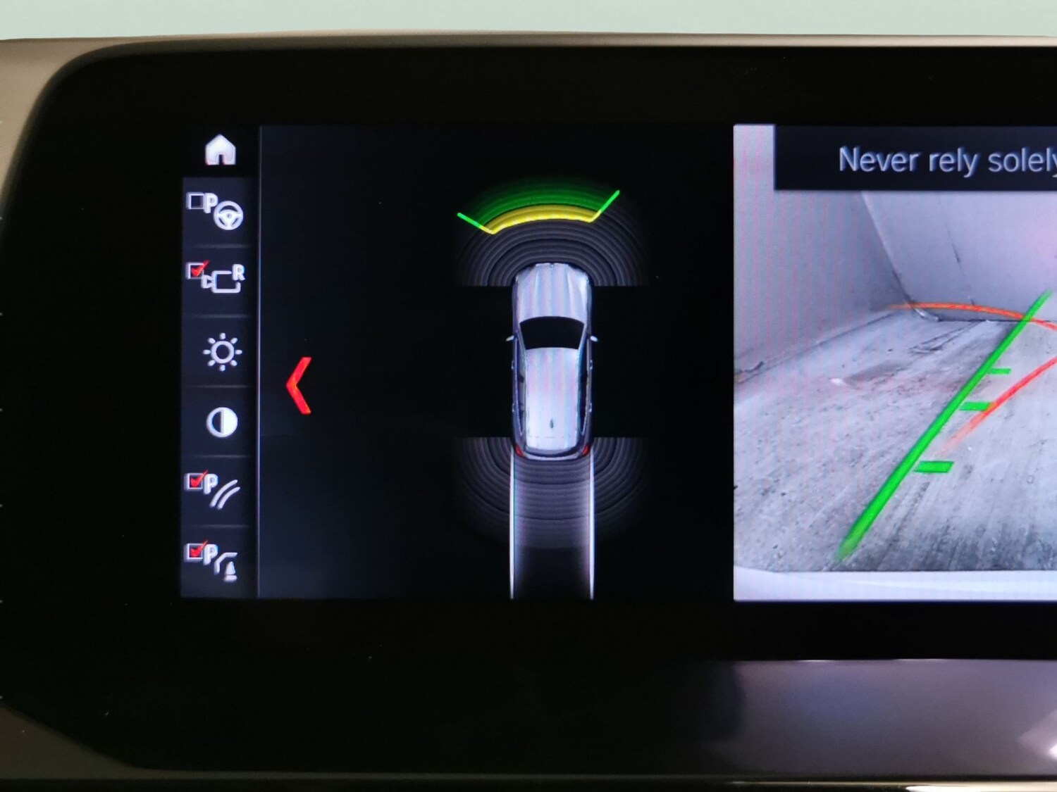 Used BMW X3 2021 for sale - 77911634: Photo 18