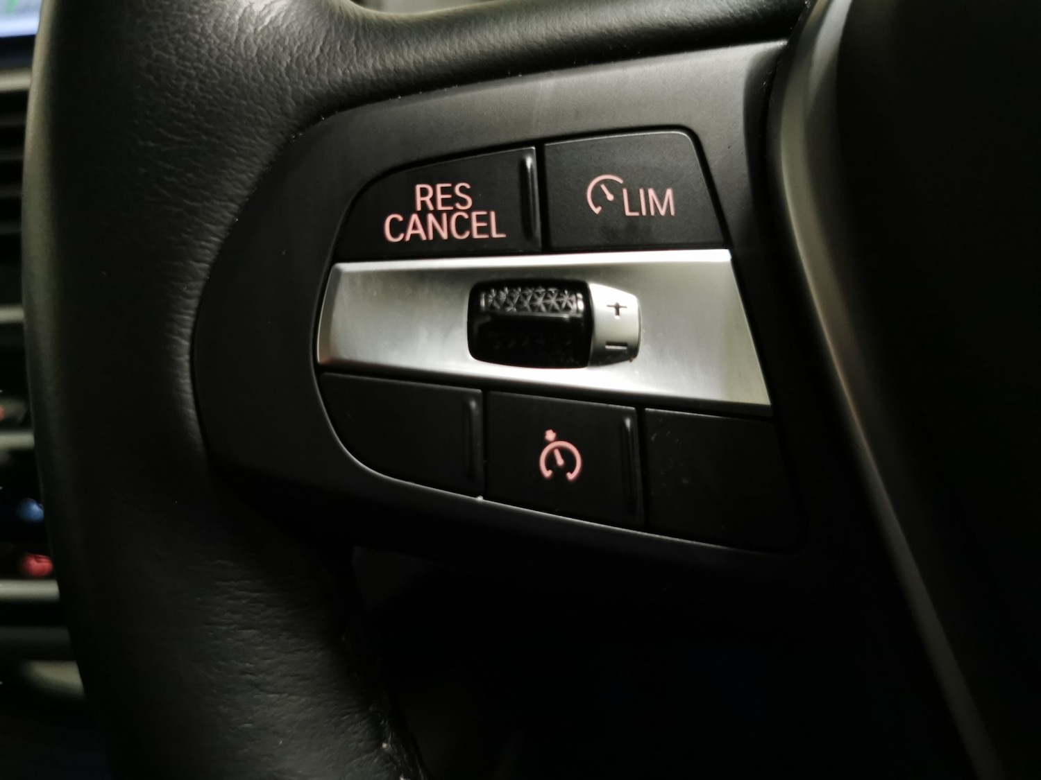 Used BMW X3 2021 for sale - 77911634: Photo 21