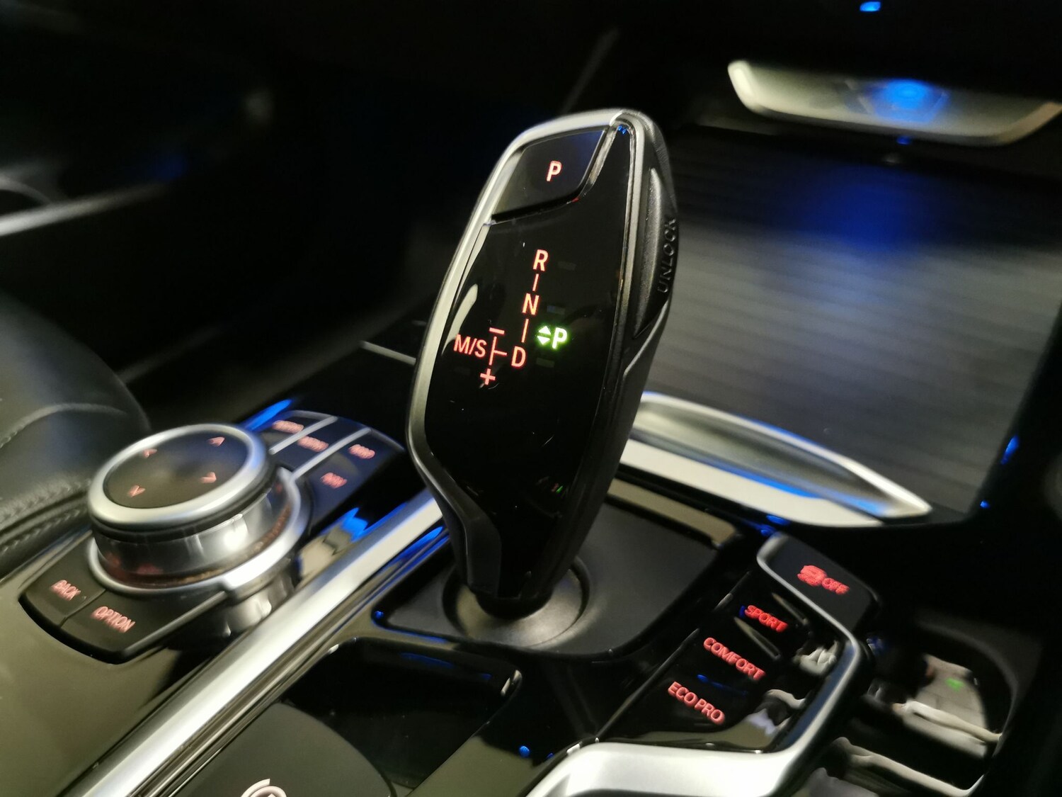 Used BMW X3 2021 for sale - 77911634: Photo 22