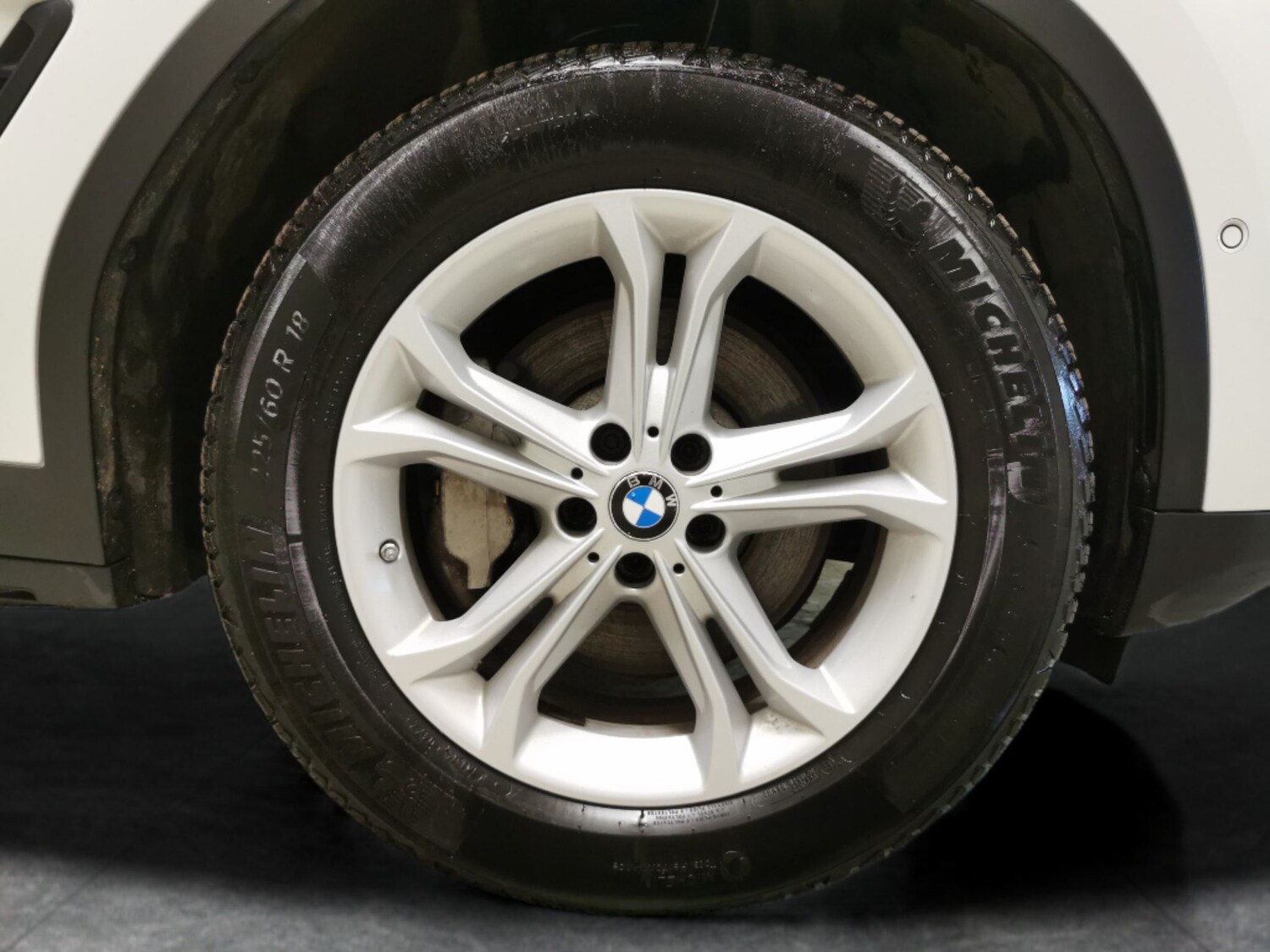 Used BMW X3 2021 for sale - 77911634: Photo 25