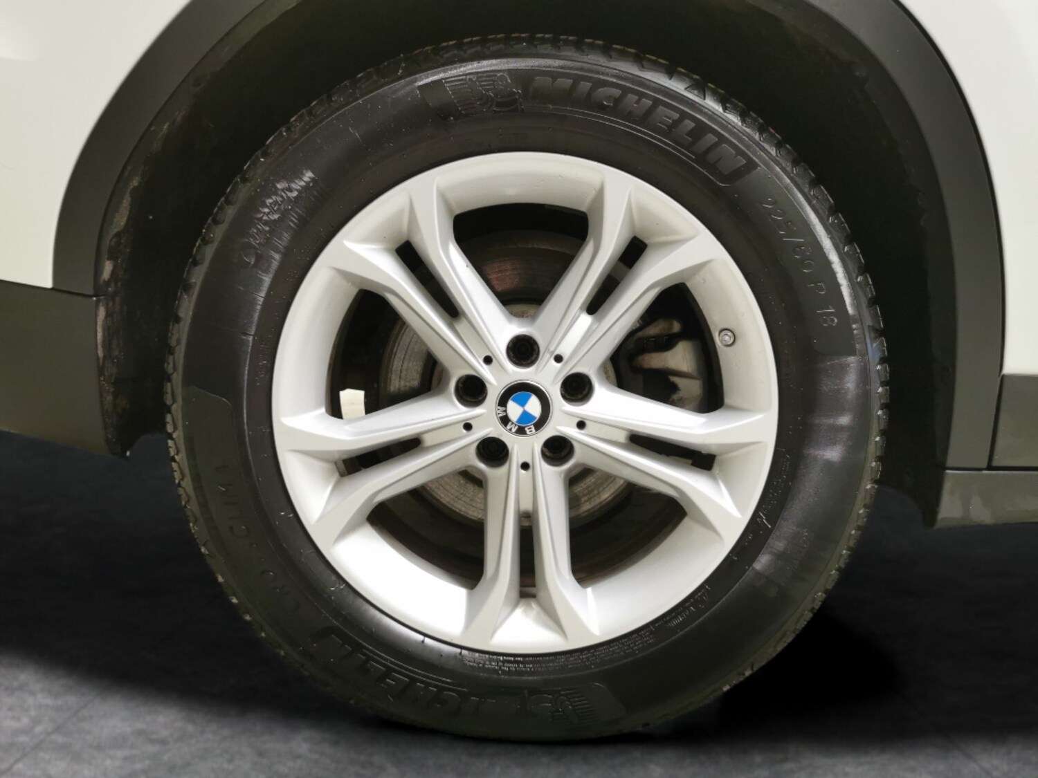 Used BMW X3 2021 for sale - 77911634: Photo 26