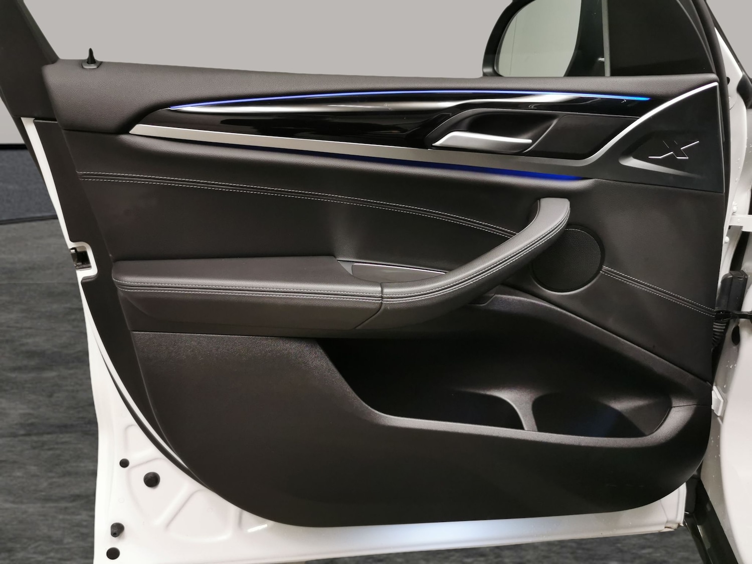 Used BMW X3 2021 for sale - 77911634: Photo 28