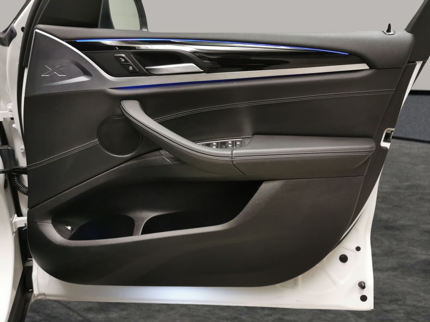 Used BMW X3 2021 for sale - 77911634: Photo 31