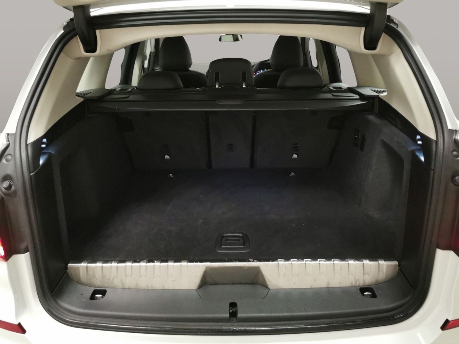 Used BMW X3 2021 for sale - 77911634: Photo 35