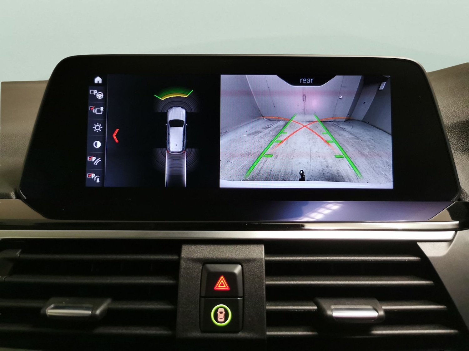 Used BMW X3 2021 for sale - 77911634: Photo 5