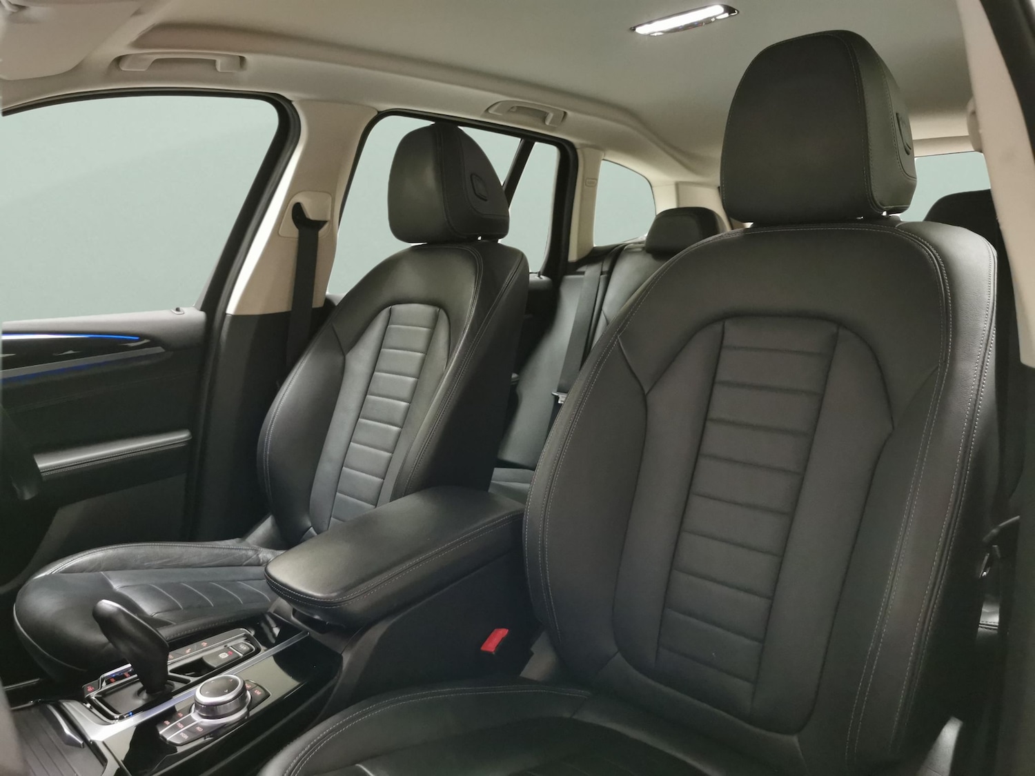 Used BMW X3 2021 for sale - 77911634: Photo 6