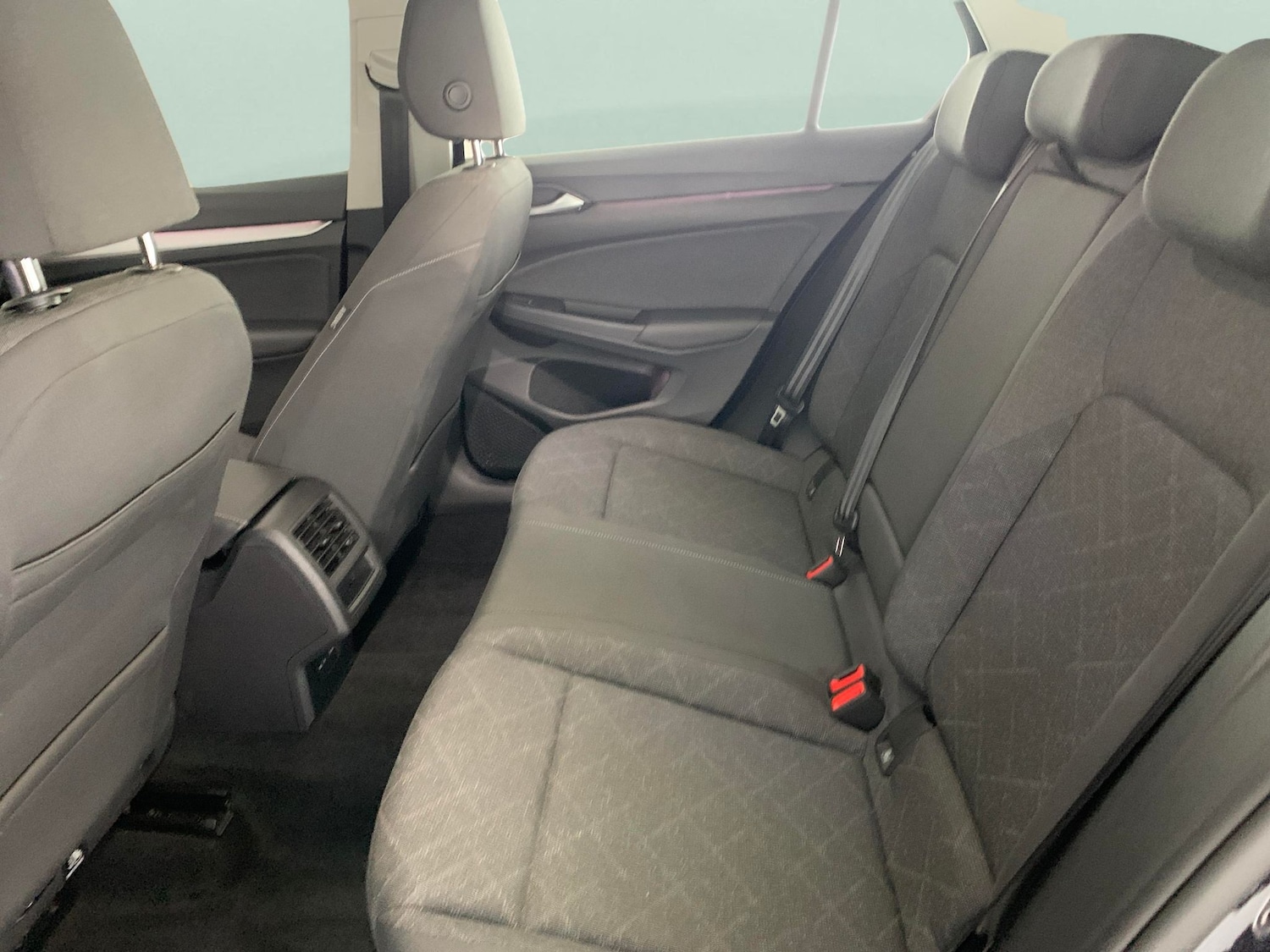 Used Volkswagen Golf 2023 for sale - 77127966: Photo 21