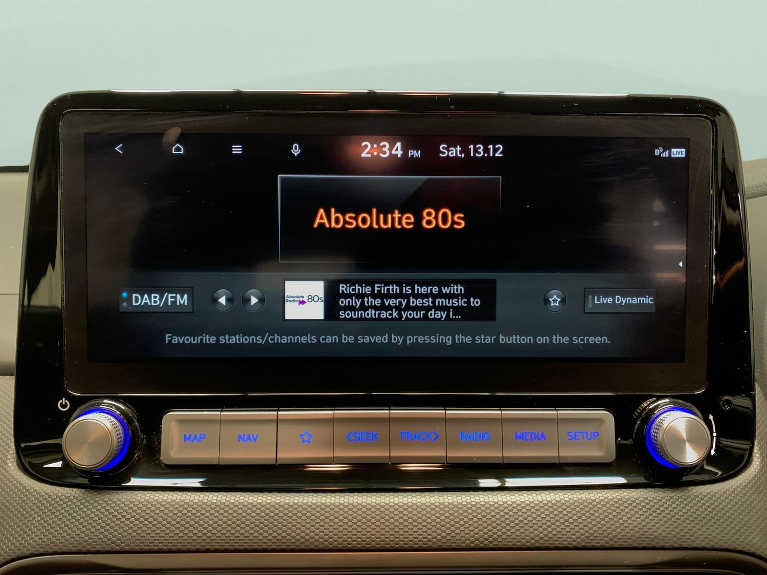 Used Hyundai KONA 2023 for sale - 77069682: Photo 7