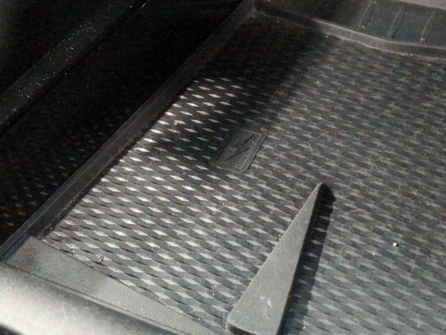 Used Ford Mustang Mach-E 2022 for sale - 77210886: Photo 20