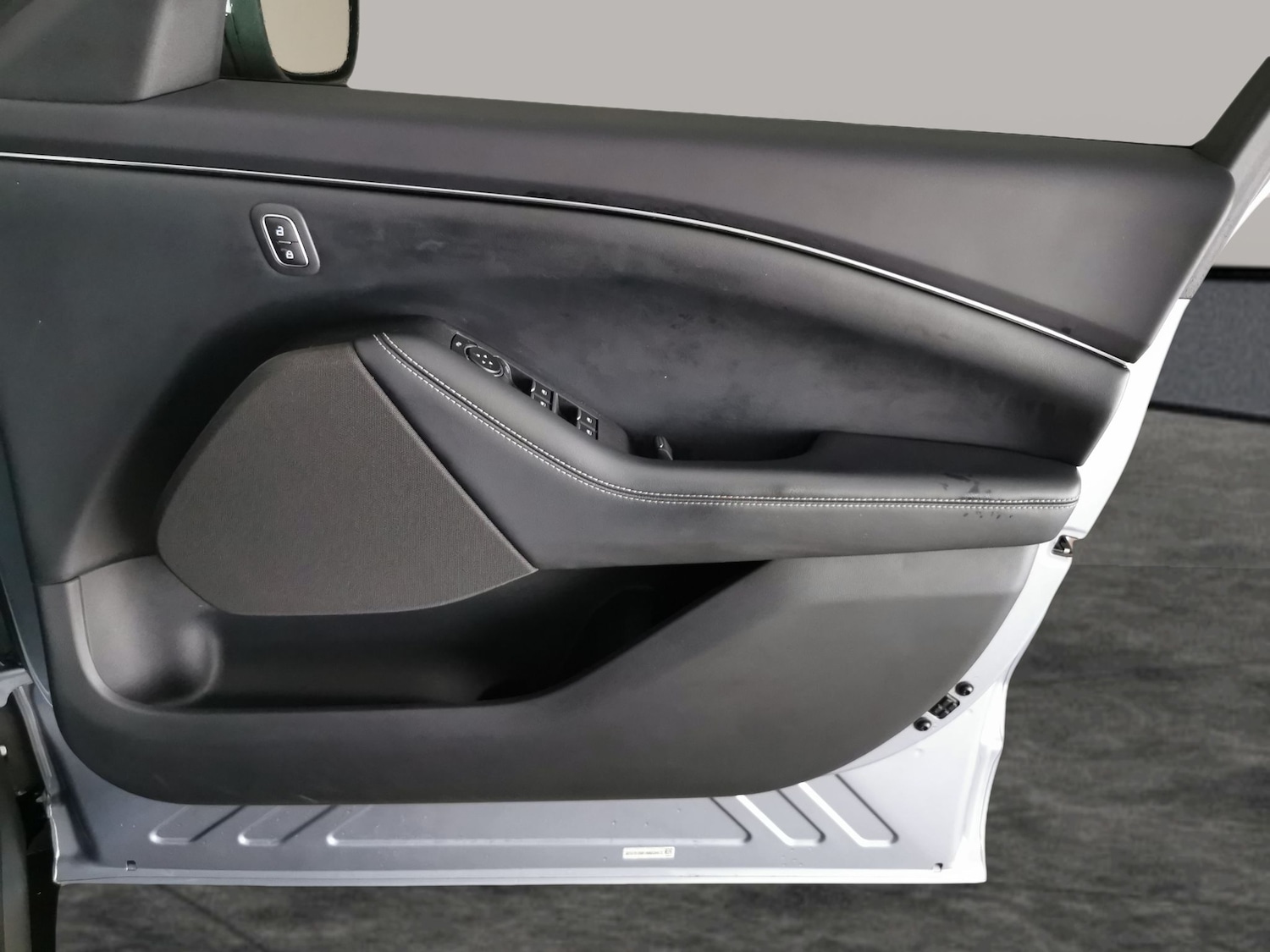 Used Ford Mustang Mach-E 2022 for sale - 77210886: Photo 33