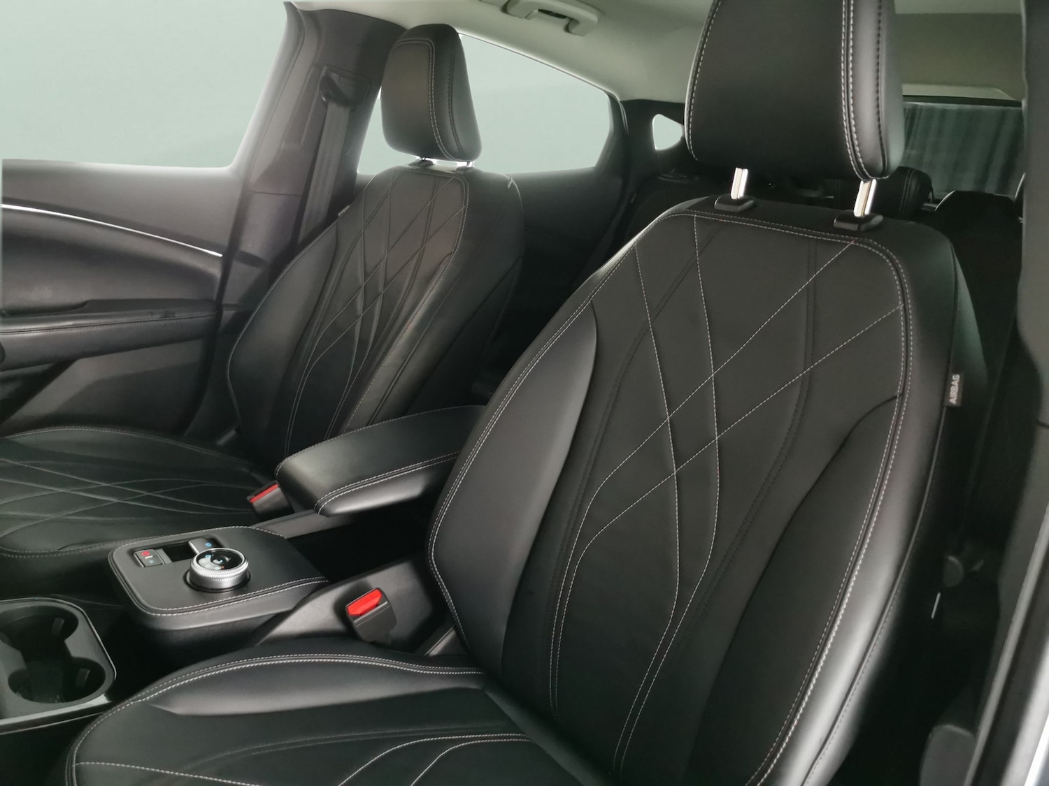 Used Ford Mustang Mach-E 2022 for sale - 77210886: Photo 7