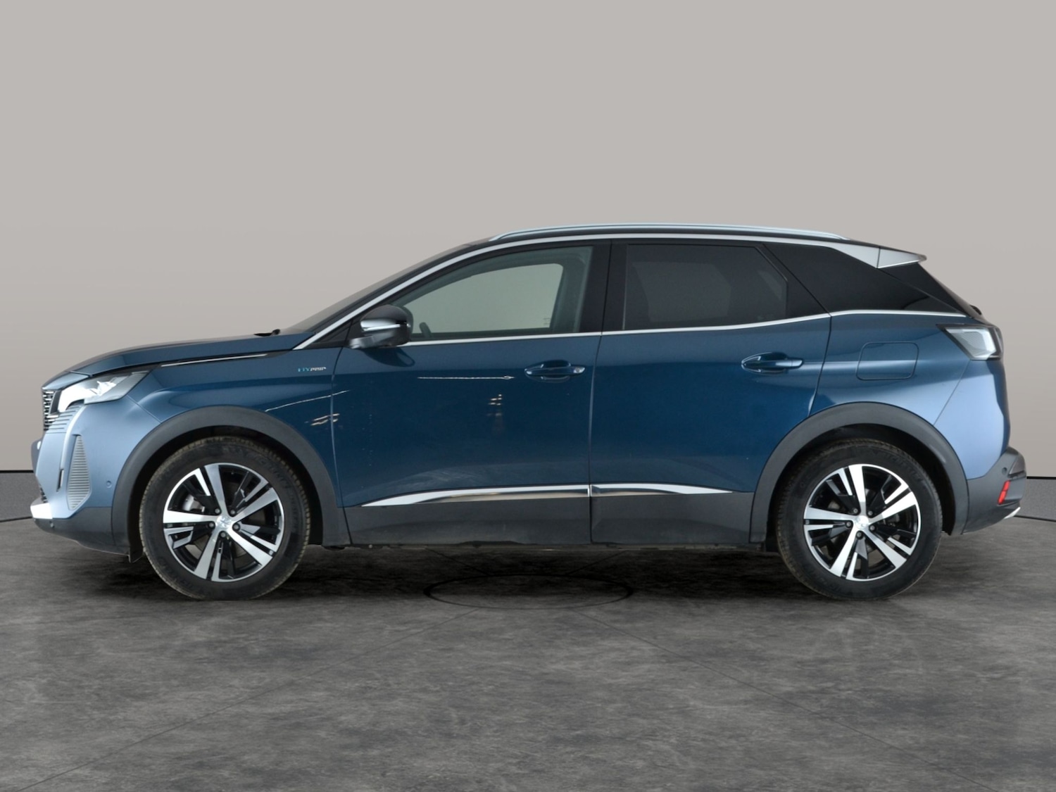 Used Peugeot 3008 2024 for sale - 77151822: Photo 13