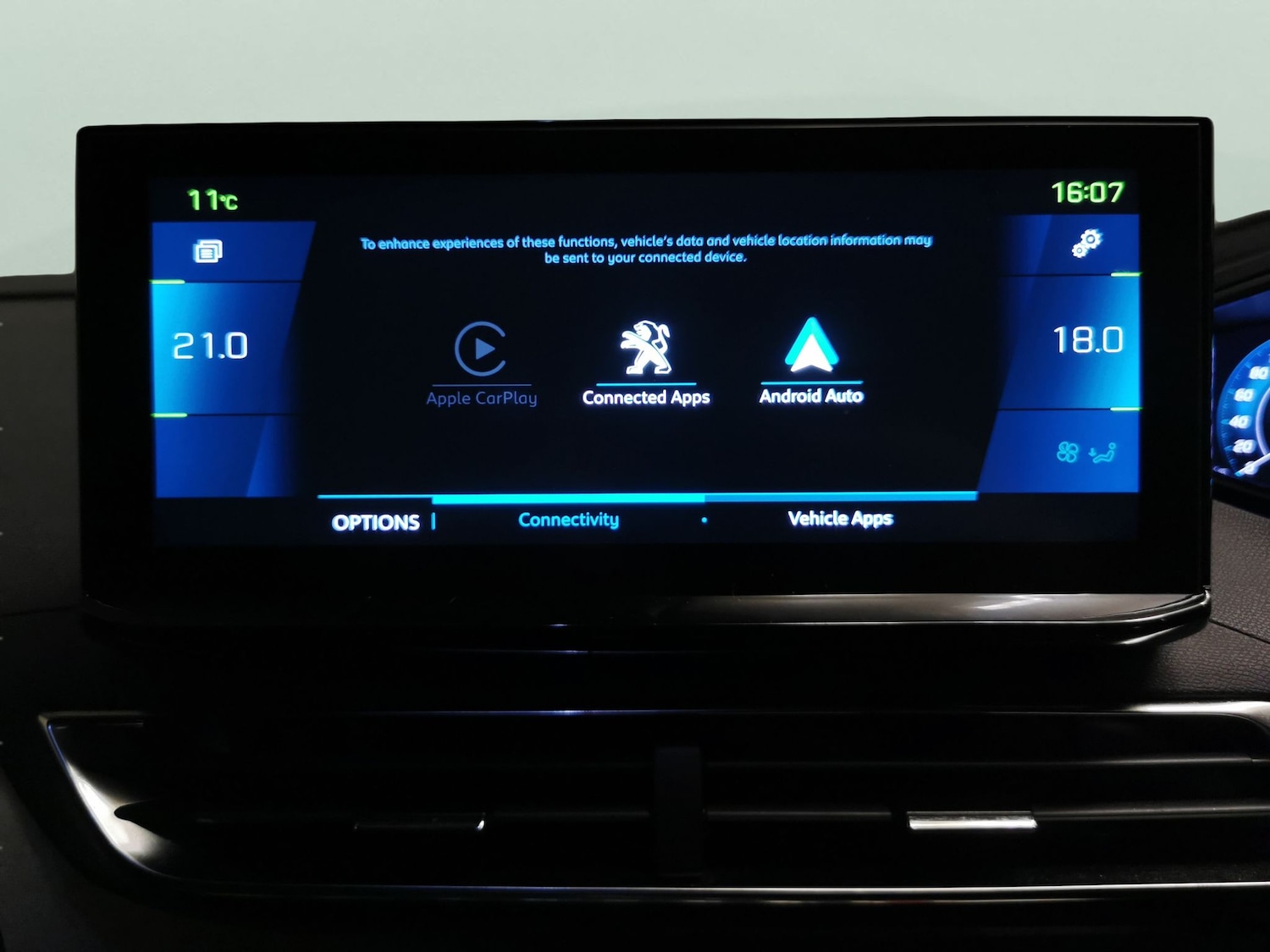 Used Peugeot 3008 2024 for sale - 77151822: Photo 15