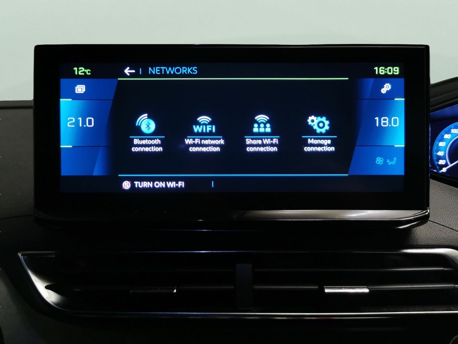 Used Peugeot 3008 2024 for sale - 77151822: Photo 16