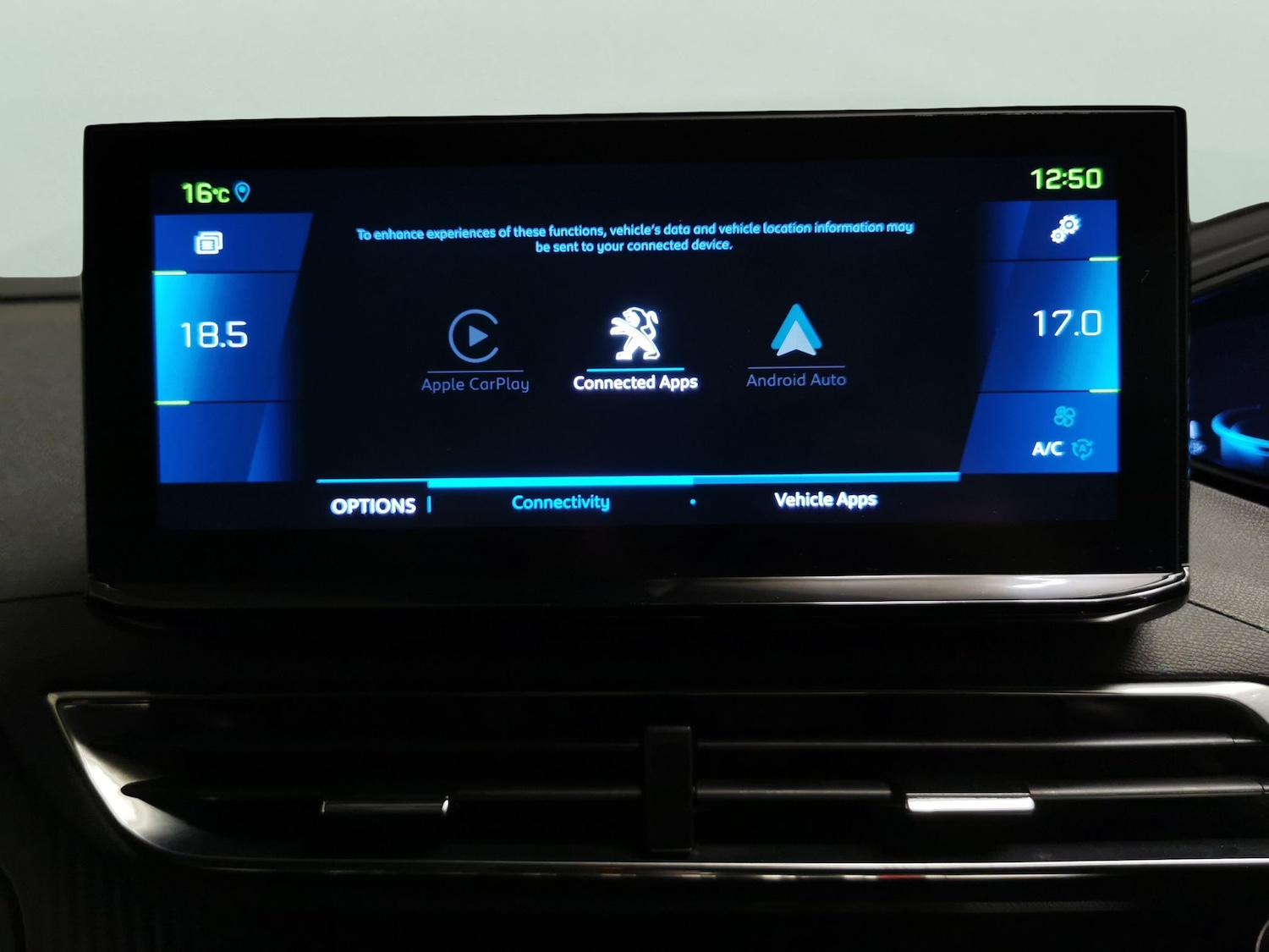 Used Peugeot 3008 2022 for sale - 76439561: Photo 19