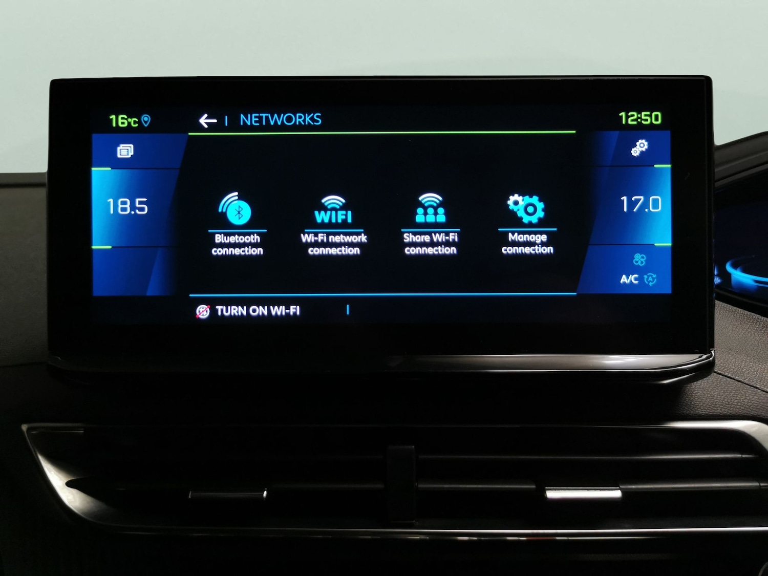 Used Peugeot 3008 2022 for sale - 76439561: Photo 21