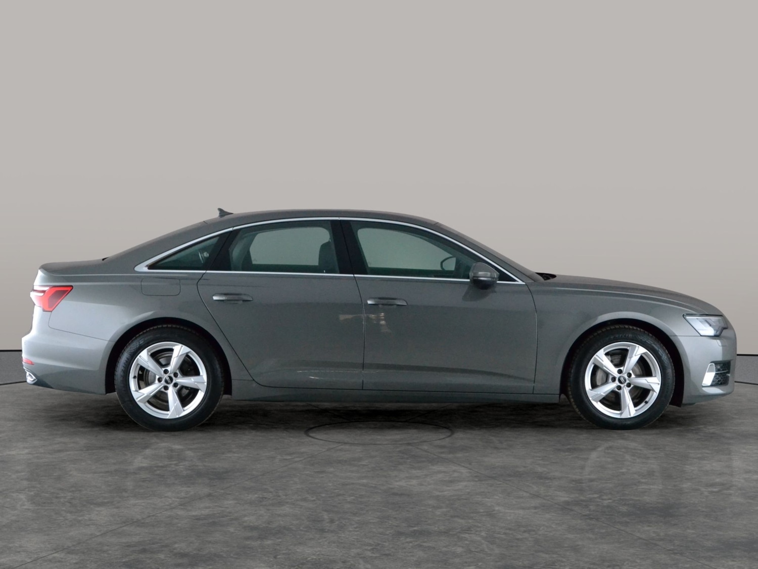 Used Audi A6 2022 for sale - 78053982: Photo 10